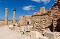 0192 Lindos